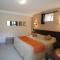 Hostellerie du Perigord Vert-Logis