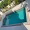 BidaBreezes Villa Great Location