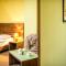 Lviv Central Jam Hotel