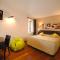 Hostellerie du Perigord Vert-Logis
