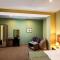 Lviv Central Jam Hotel - Lviv