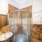 Lviv Central Jam Hotel - Lviv