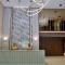 Grand Asoke Suites Boutique Residence