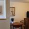 Comfortable Village Apartment in Barbieres with access to large garden with beautiful views - Barbières