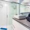 House of the Horizon Playa Las Cucharas VV penthouse with sea and pool view - Costa Teguise