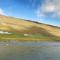 Wilderness Center / Óbyggðasetur Íslands - Óbyggðasetur