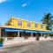 Casamares Private Room Mar with Pool and Jacuzzi 5 min to Boqueron and Beaches - Кабо-Рохо