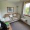 Elderslie Guest House - Oban
