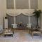 Grace Boutique Hotel