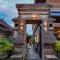 Made Arsa Homestay