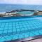 Oscar Seaview Apartment