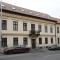 Centrum Apartman