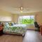 Alii Kai 1201 - Princeville
