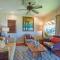 Hanalei Colony Resort E3