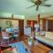 Hanalei Colony Resort E3