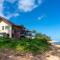 Hanalei Colony Resort E3 - Hanalei