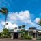 Hanalei Colony Resort E3 - Hanalei