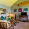 Sealodge J9