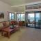 Sealodge G8 - Princeville