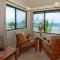 Sealodge G8