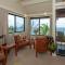 Sealodge G8