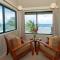 Sealodge G8