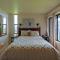 Sealodge G8