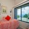 Sealodge G8 - Princeville