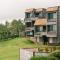 Sealodge J9