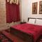 Domus Hotel