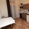 Centrum Apartman