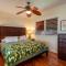 Hanalei Colony Resort H4