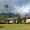 Hanalei Colony Resort H4 - Hanalei