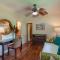 Hanalei Colony Resort H4