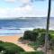 Hanalei Colony Resort H4 - Hanalei