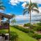 Hanalei Colony Resort H4
