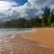 Hanalei Colony Resort H4 - Hanalei
