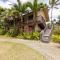 Hanalei Colony Resort H4