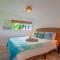 Kamahana 16 - downstairs