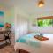 Kamahana 16 - downstairs