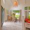 Kamahana 16 - downstairs