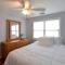 Coastal Haven in West Dennis - 丹尼斯