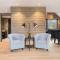 Mountain View Apartment - penthouse