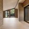 Mountain View Apartment - penthouse