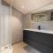 Mountain View Apartment - penthouse