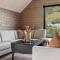 Mountain View Apartment - penthouse