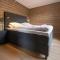 Mountain View Apartment - penthouse