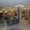 MyFlower 3 Hotel - 埃尔比勒