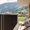 Zellrooms - Zell am Ziller