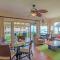 Hanalei Colony Resort K4